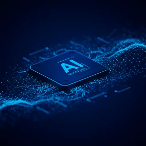 Represent 2 millionaire-maker artificial intelligence (ai) stocks article