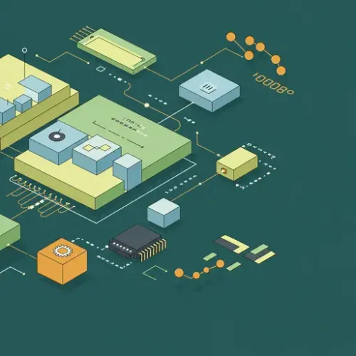 Represent Mastering Home Assistant Scripts: Building Reusable, Parameterized Automation Logic article