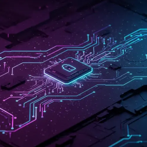 Represent CoreWeave vs. Nvidia: What's the better artificial intelligence (AI) stock to buy? article