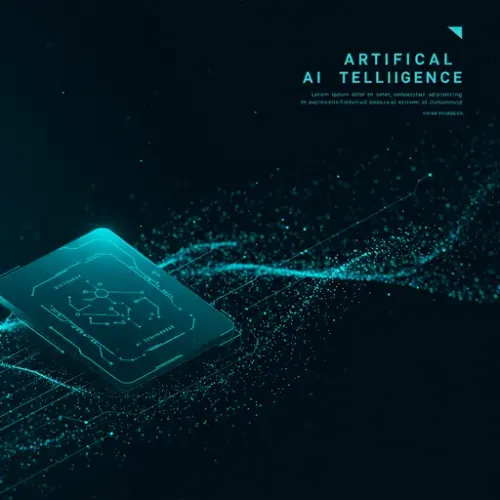 Represent New study sheds light on what kinds of workers are losing jobs to AI article