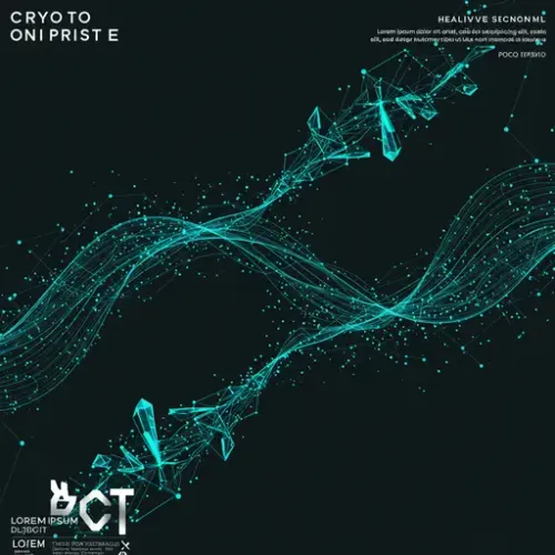 Represent Why Bitcoin Miner CleanSpark Beat Microsoft for Wyoming AI Data Center Deal, and What It Means for Crypto Mining's Future article