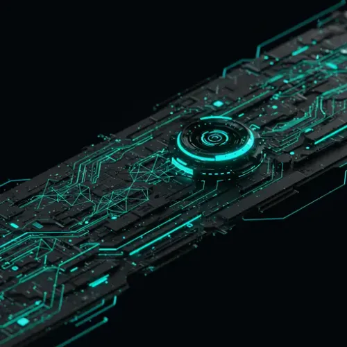 Represent Artificial intelligence is key to Apple’s push into robotics article