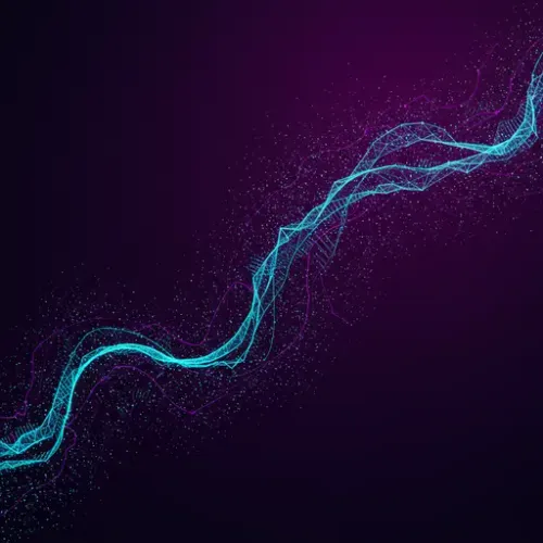 Represent Material needs of artificial intelligence eclipsed by energy debates article