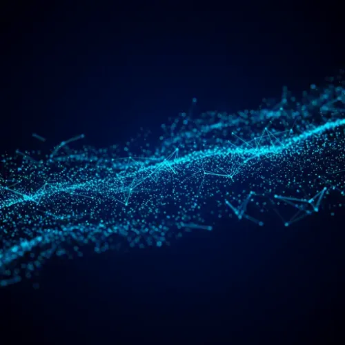 Represent Prediction: 1 artificial intelligence (AI) stock that could join the trillion-dollar club article