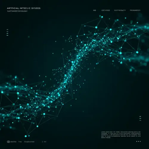 Represent Does artificial intelligence help uni students learn smarter or just faster? article