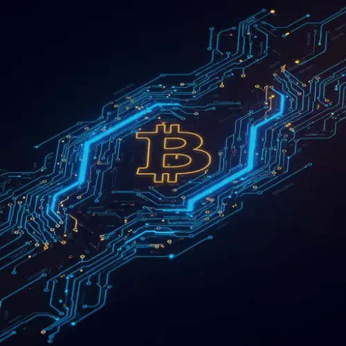 Represent 3 Reasons Bitcoin Price Failed to Cross $120K Despite Ethereum All-Time High Rally article