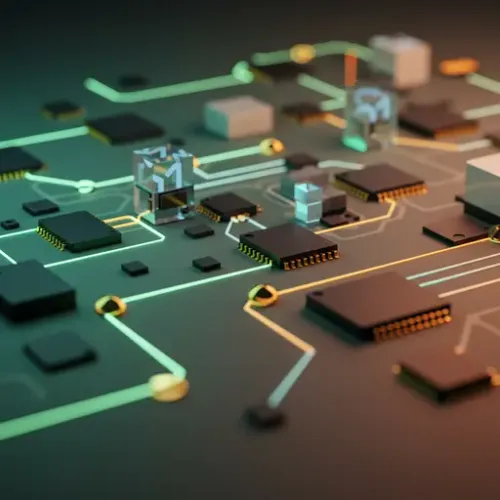 Represent Mastering Modular Configuration: Leveraging Home Assistant Packages for Scalability and Maintainability article