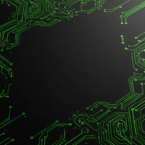 Represent Bitcoin treasury company Nakamoto finally completes merger with KindlyMD article