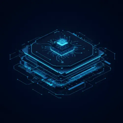 Represent 3 artificial intelligence stocks to buy in june article