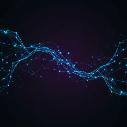 Represent SharpLink Gaming now holds $3.7 billion in Ethereum after fresh purchases article