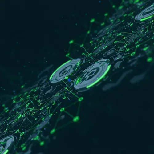 Represent XRP is the smartest cryptocurrency to buy with $500 right now article