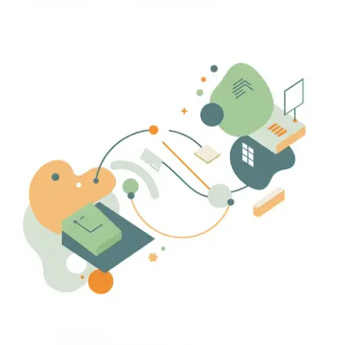 Represent Mastering Custom MQTT Sensors and Switches: Bridging External Scripts to Home Assistant article