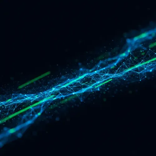Represent Four questions (and expert answers) on the new US cryptocurrency legislation article