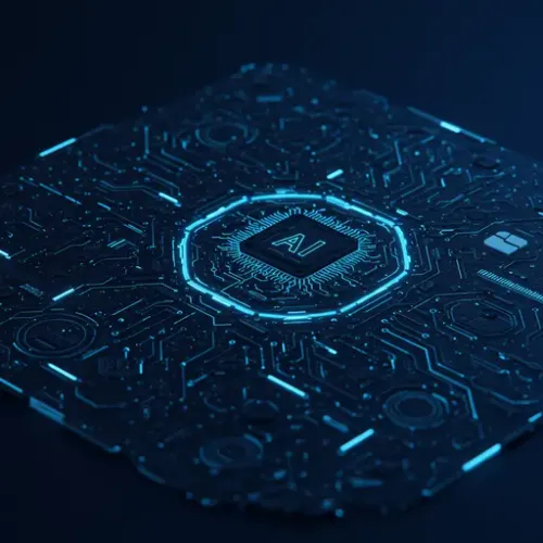 Represent How artificial intelligence is improving weather forecasting article