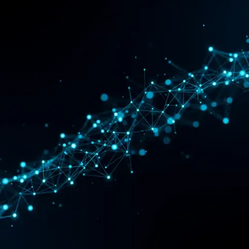 Represent US passes first major national crypto legislation article