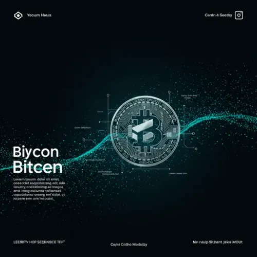 Represent Senate passes landmark crypto regulation bill on a bipartisan vote, sending it to the House article