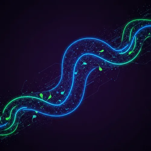Represent Bitcoin touches record, ether almost makes new high before rolling over article