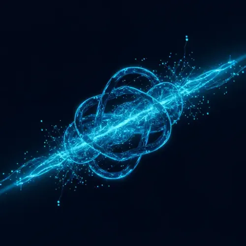 Represent Massive $14.6B Bitcoin and Ether Options Expiry Shows Bias for Bitcoin Protection article