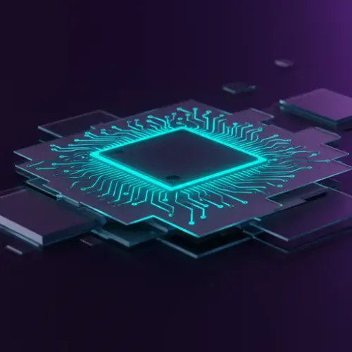Represent Better artificial intelligence stock: Palantir (PLTR) vs. Alibaba (BABA) article