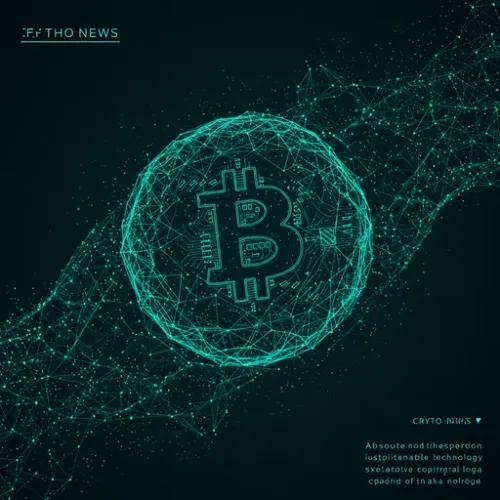 Represent Vanguard goes big on crypto, thanks to the index-fund boom it unleashed article