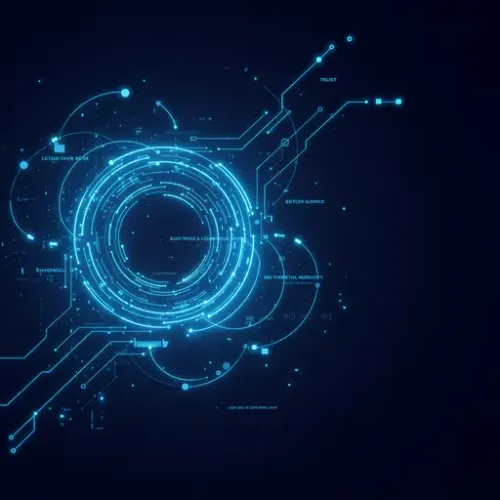 Represent Former Northland man sentenced for 'cryptojacking' scheme article