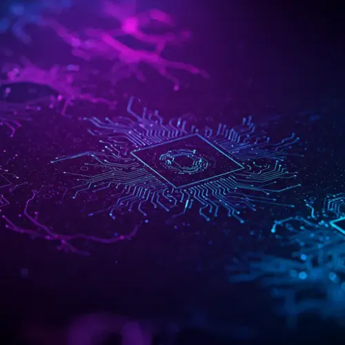 Represent 2 Top Artificial Intelligence (AI) Stocks to Buy With $1,000 Right Now article