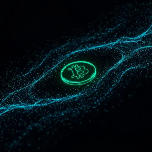 Represent Qualigen Therapeutics, Inc. Launches C10 Cryptocurrency Asset Treasury Purchases Amid Crypto Market Volatility article