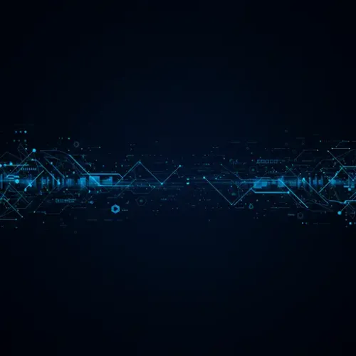 Represent 2 artificial intelligence (ai) stocks that could soar in the second half of 2025 article