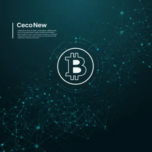 Represent ‘I have never seen such open corruption’: Trump’s crypto deals and loosening of rules shock observers article