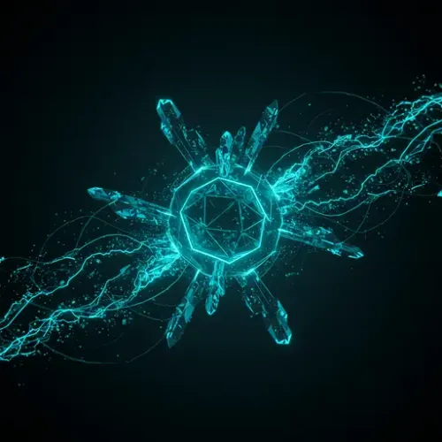 Represent Equipping artificial intelligence with the lens of evolution article