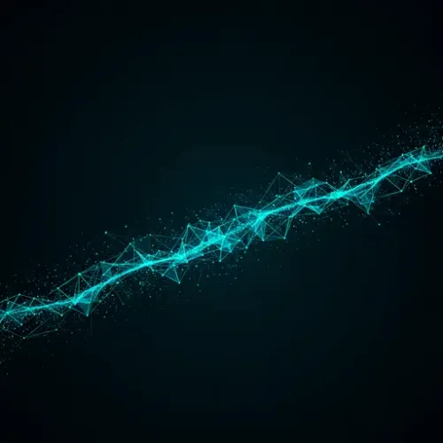 Represent Bitcoin price levels to watch after cryptocurrency hits first record high since may article