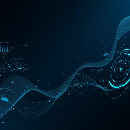 Represent Google’s newest Gemini 2.5 model aims for ‘intelligence per dollar’ article