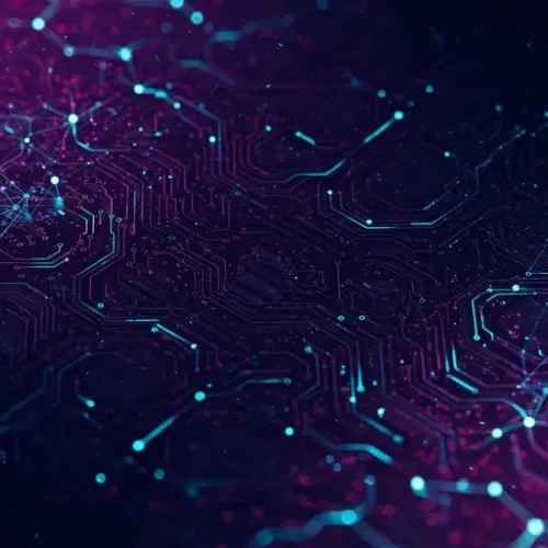 Represent AI is already replacing thousands of jobs per month, report finds article