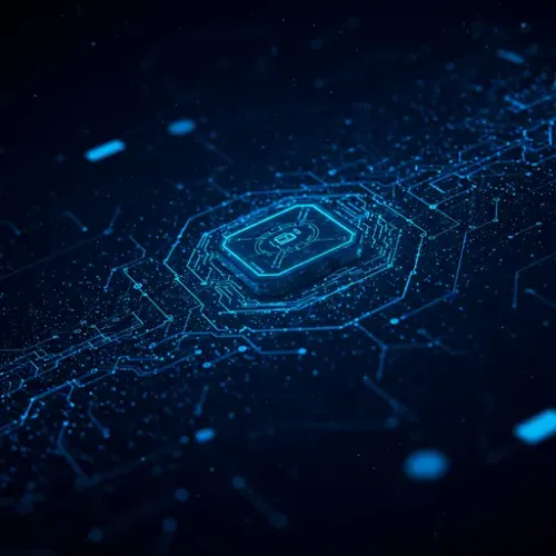Represent Artificial Intelligence News for the Week of July 11; Updates from Capgemini, Cerebras, Cloudian & More article