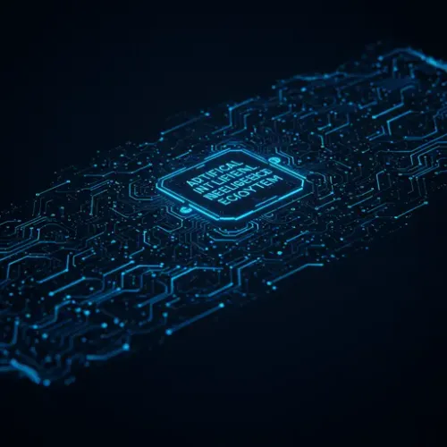 Represent Meta’s superintelligence lab turns speculation into engineering article