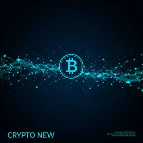 Represent Bitcoin may hit $120k on Wednesday: Here is why article