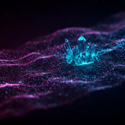 Represent NASA, IBM’s ‘Hot’ New AI Model Unlocks Secrets of Sun article