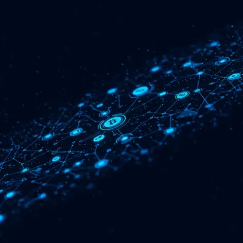 Represent Researcher: We can build safer tunnels with artificial intelligence article