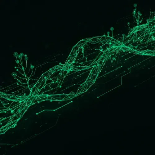 Represent OU announces first university-wide chief artificial intelligence officer as part of next phase of strategic plan article