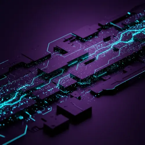 Represent Artificial intelligence (AI) news article