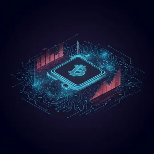 Represent Altcoins are rocketing, Bitcoin dominance hasn’t ‘even sneezed’: Analyst article