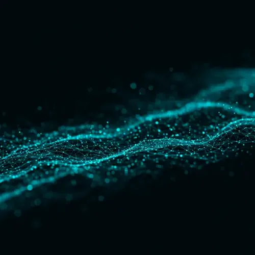 Represent Bitcoin price rising wedge breakdown: How low can BTC go? article