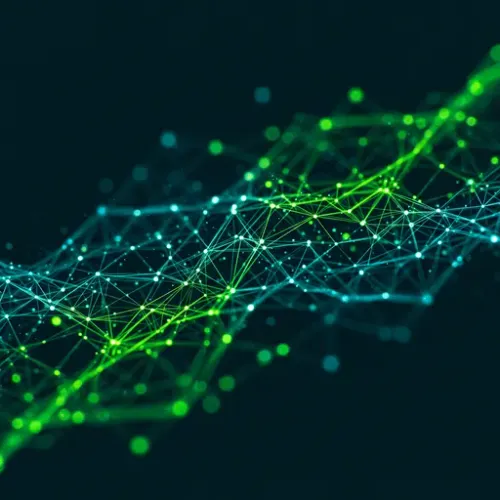 Represent WHY CRYPTO BRIEFLY BUT DRAMATICALLY CRASHED WHEN TRUMP RENEWED HIS TRADE WAR article