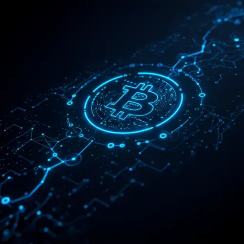Represent Private equity and crypto could be heading for your 401(k). Here’s what to know article