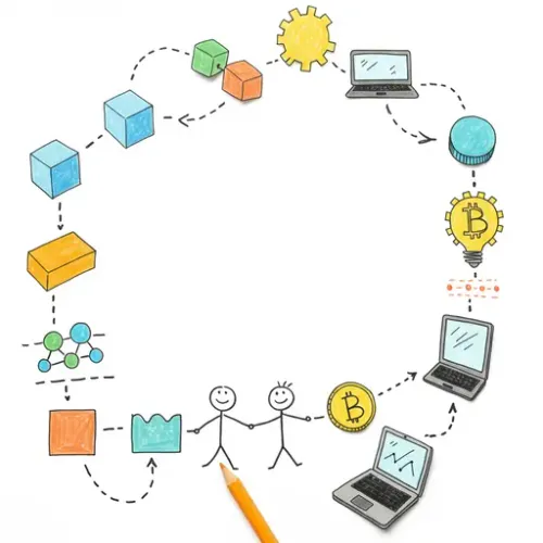 Represent Bridging Your Smart Homes: Integrating SmartThings with Home Assistant for Unified Control article