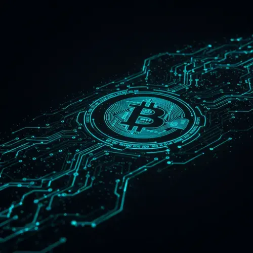 Represent Bitcoin and Ethereum ETFs Pull in Record-High $11.2 Billion in July article