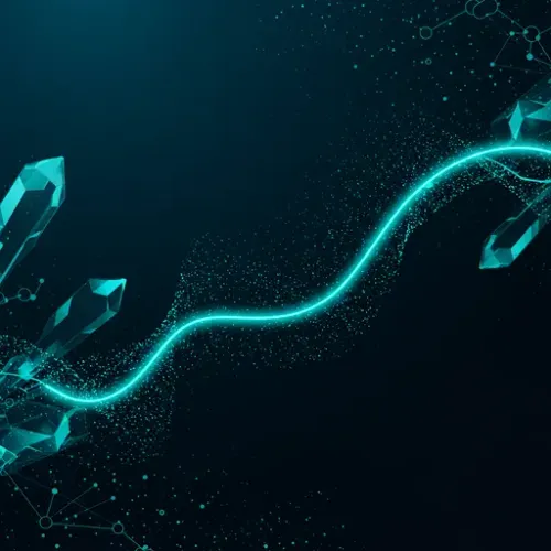 Represent BitMine Immersion (BMNR) Reigns as the #1 ETH Treasury in the World, 2nd Largest Crypto Treasury Globally and the 20th Most Liquid US Stock, Trading $2.8 Billion Per Day on Average article