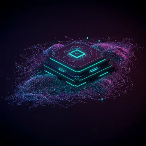 Represent Residents can learn about artificial intelligence through series of workshops article