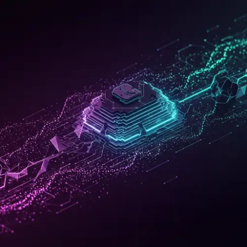 Represent Bay Area town's traffic controls using artificial intelligence article