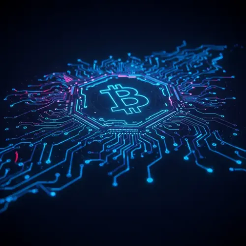 Represent Skepticism Bitcoin can go 'any higher' will persist at $10M: Analyst article